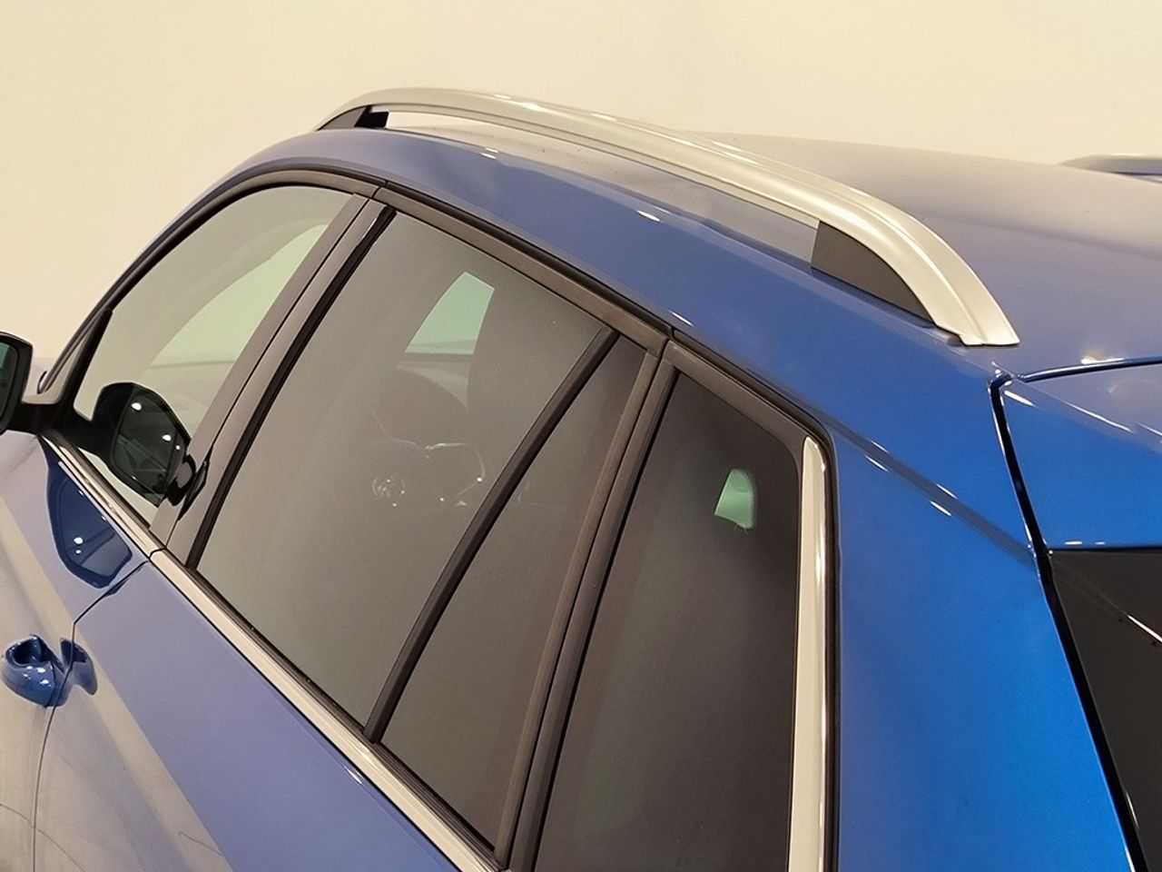 Skoda Kamiq 10 tsi 110cv ambition - Foto 2