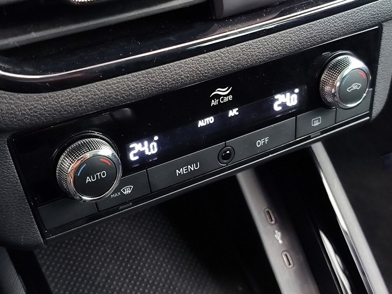 Skoda Kamiq 10 tsi 110cv ambition - Foto 2