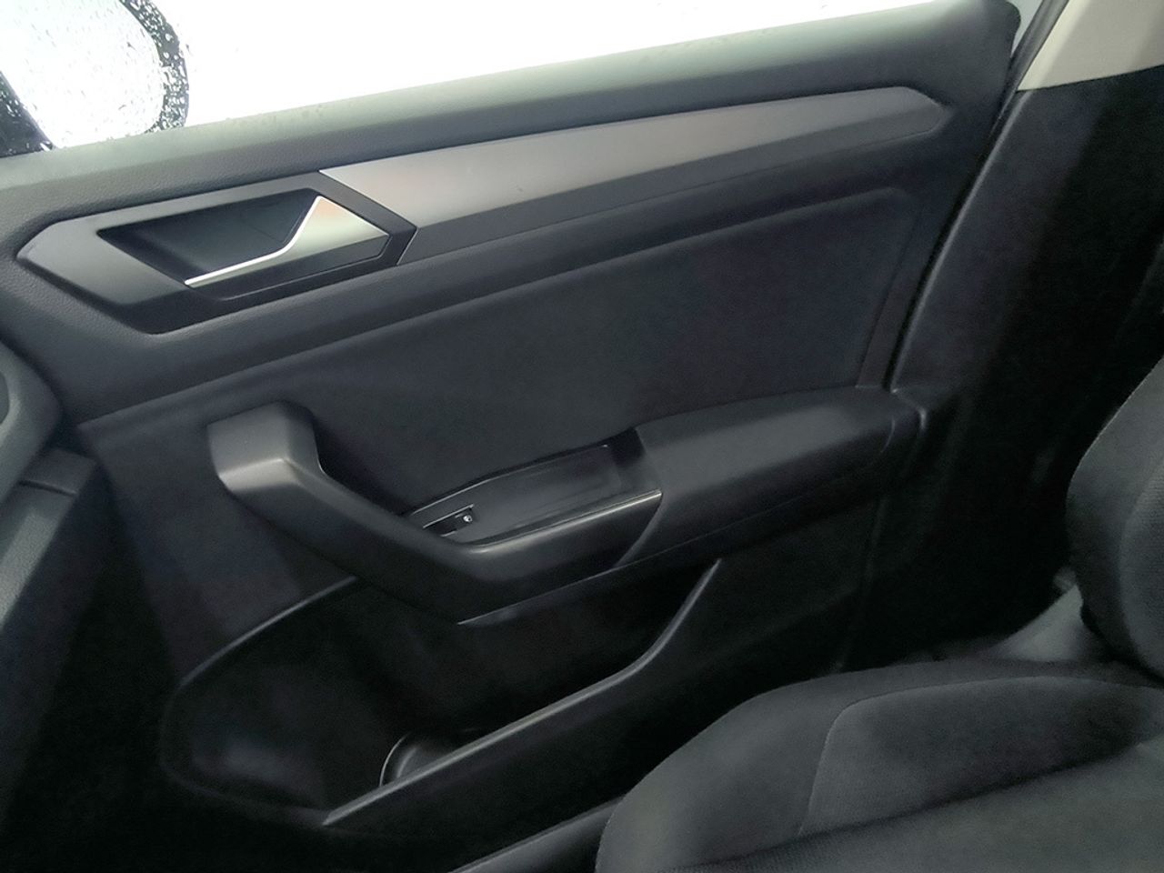 Volkswagen T-roc T- Roc 10 Tsi 110cv Life - Foto 2