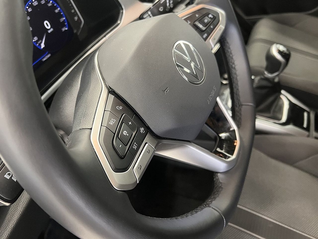 Volkswagen T-roc 1.0 Tsi 110cv Life - Foto 2