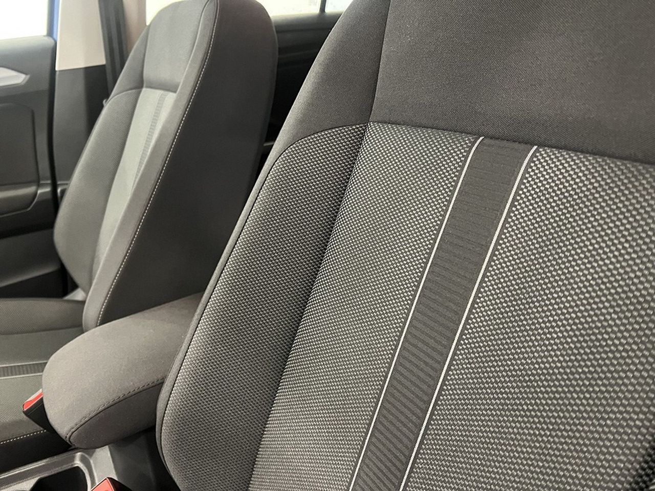 Volkswagen T-roc 1.0 Tsi 110cv Life - Foto 2