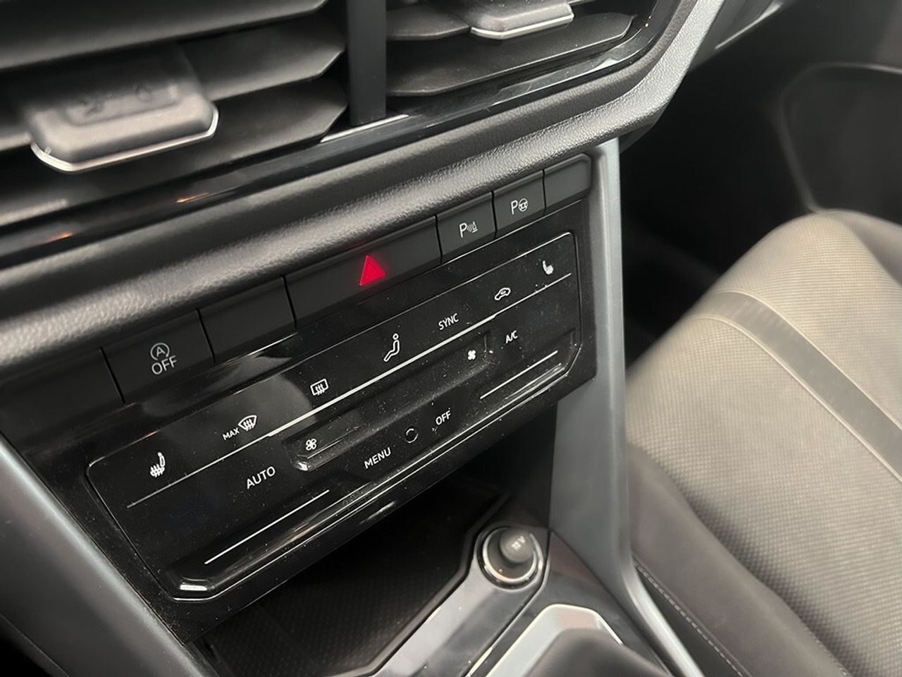 Volkswagen T-roc 1.0 Tsi 110cv Life - Foto 2