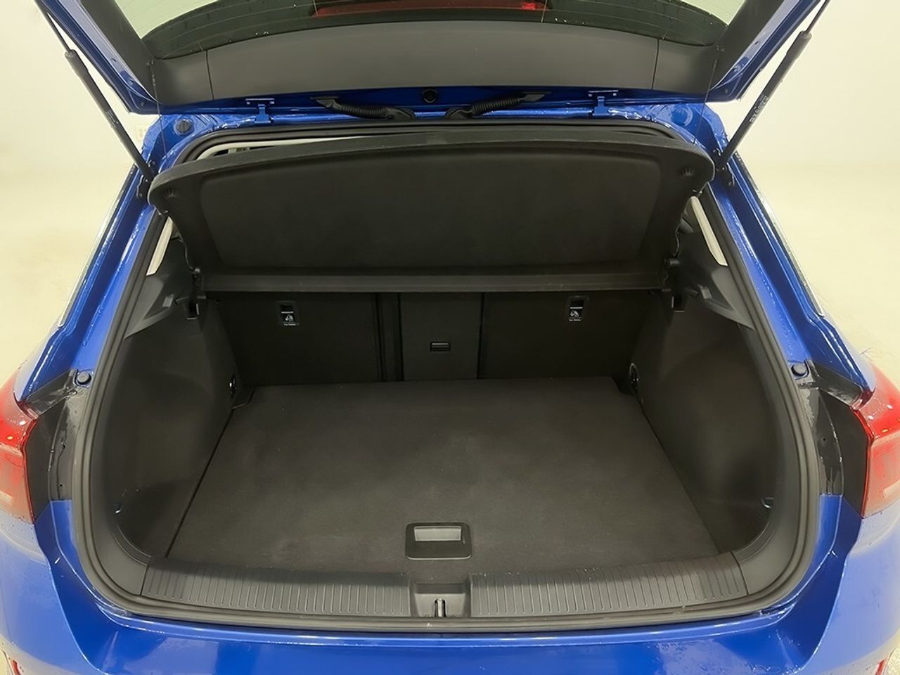 Volkswagen T-roc 1.0 Tsi 110cv Life - Foto 2