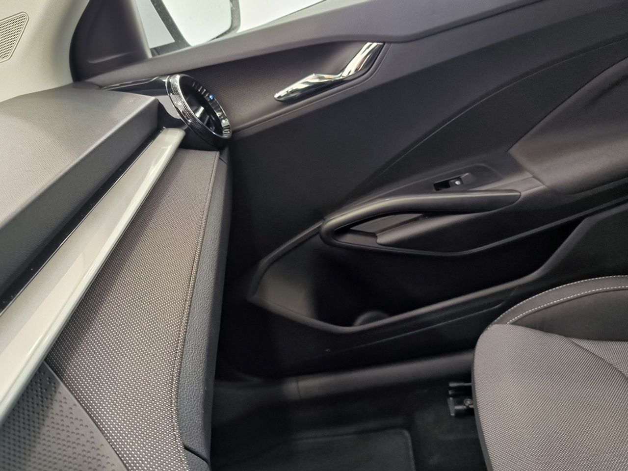 Skoda Fabia 1.0 Tsi 95 Cv Selection - Foto 2