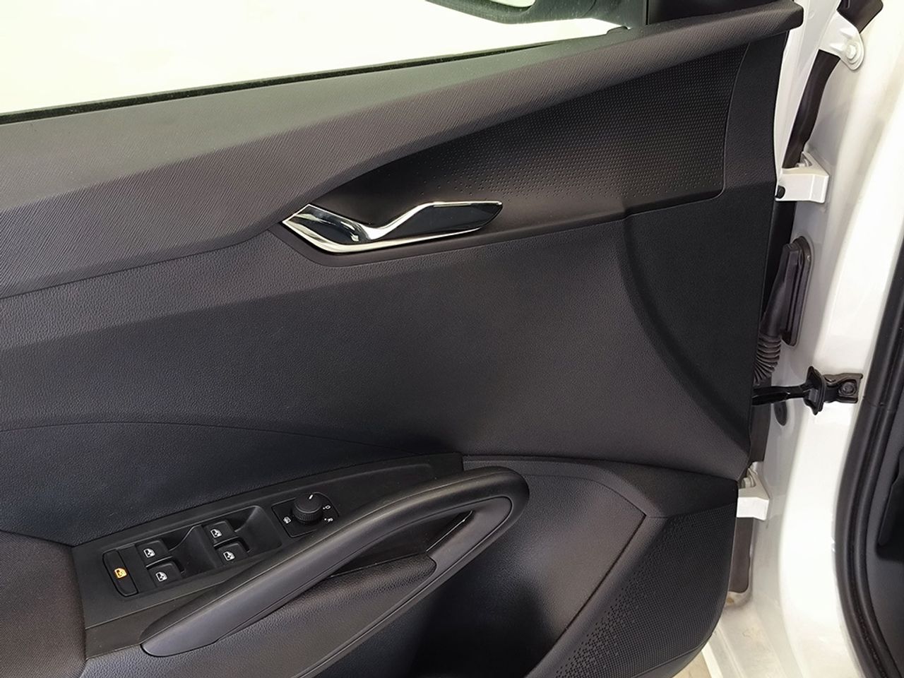 Skoda Fabia 1.0 Tsi 95 Cv Selection - Foto 2