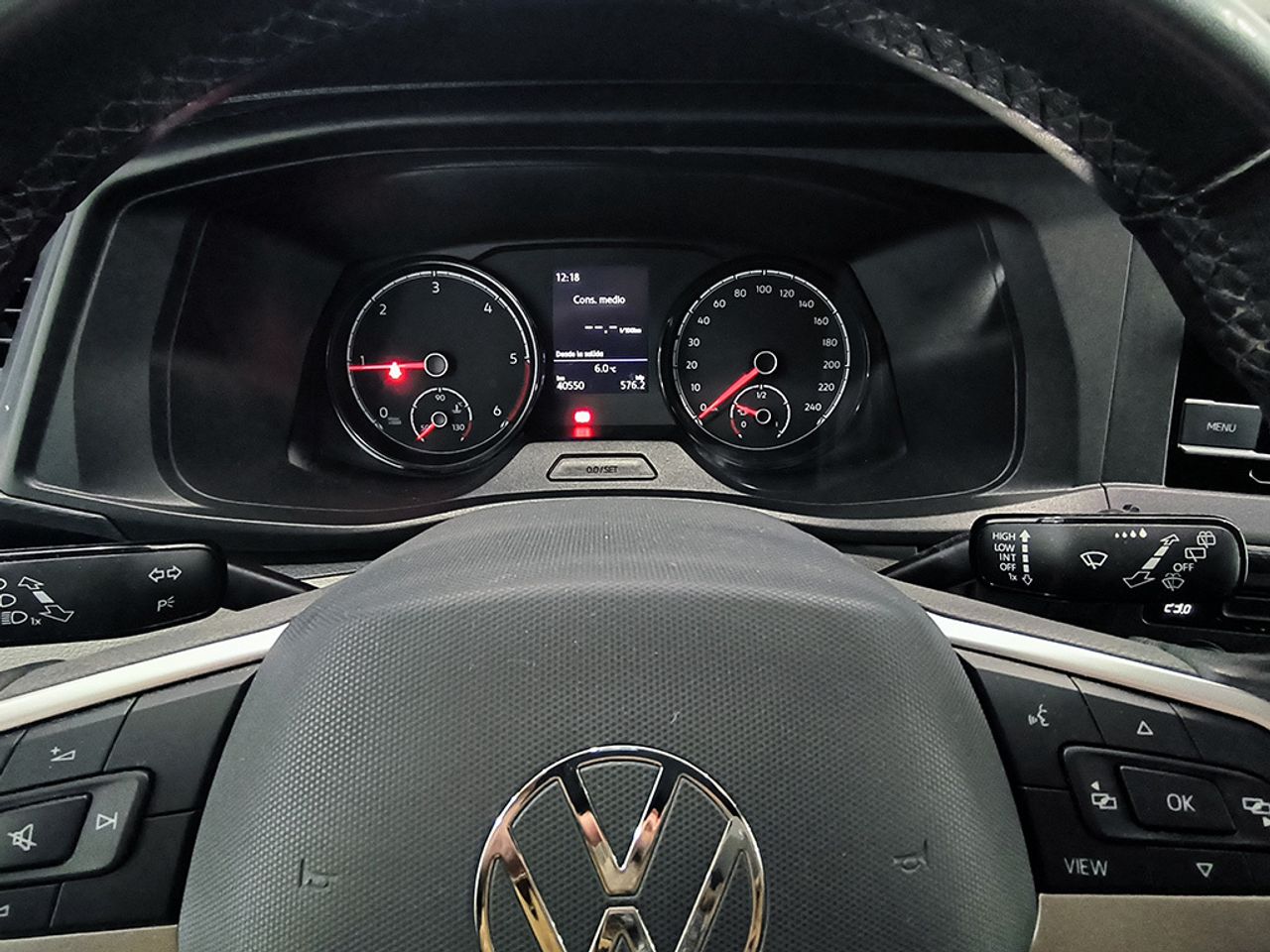 Volkswagen Caravelle 2.0 Tdi 110 Cv Origin - Foto 2