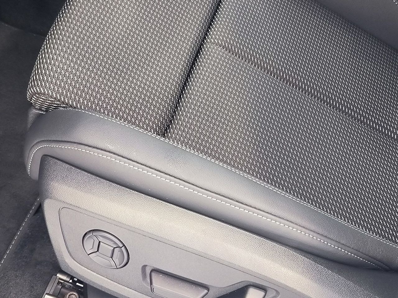 Audi A3 Allstreet Genuine Tfsi E 204 Cv Stronic - Foto 2