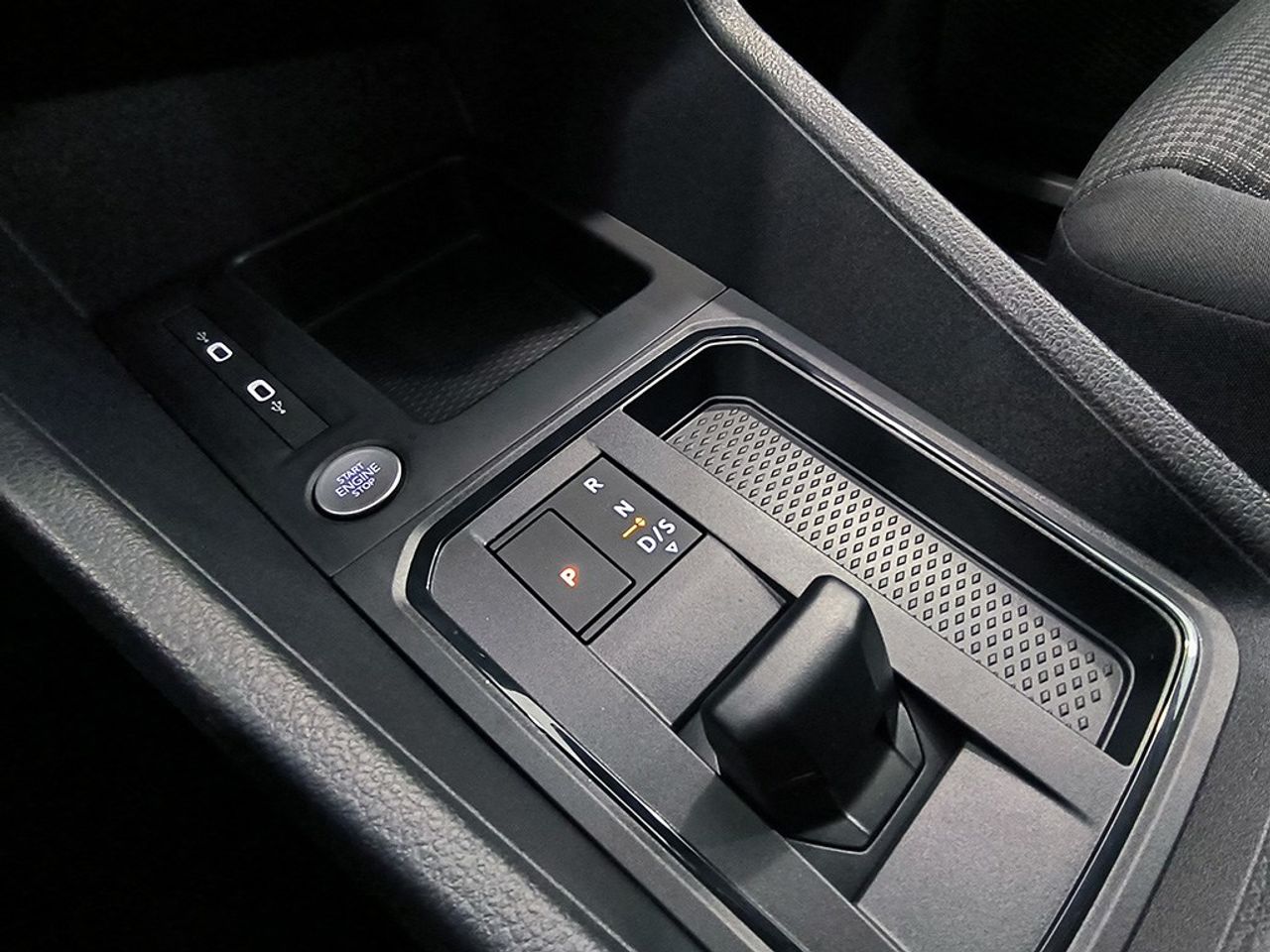 Volkswagen Caddy maxi 1.5 tsi hybrid dsg origin - Foto 2