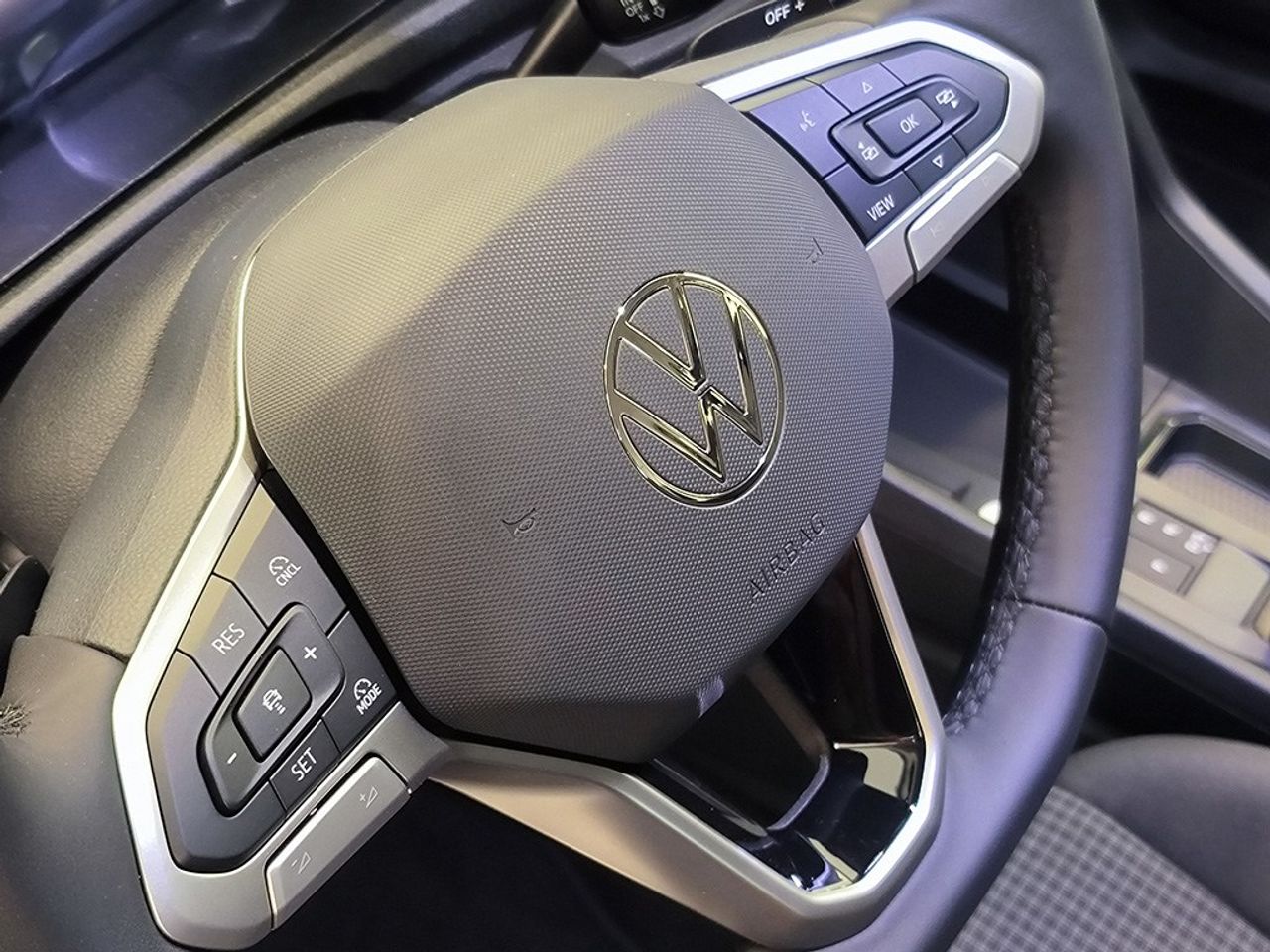 Volkswagen Caddy maxi 1.5 tsi hybrid dsg origin - Foto 2