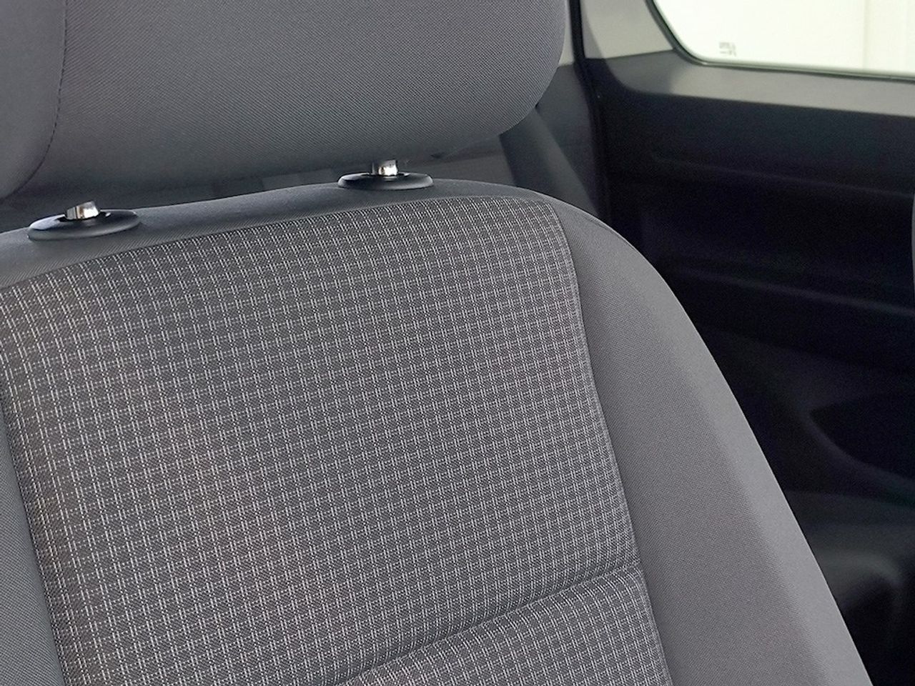 Volkswagen Caddy maxi 1.5 tsi hybrid dsg origin - Foto 2