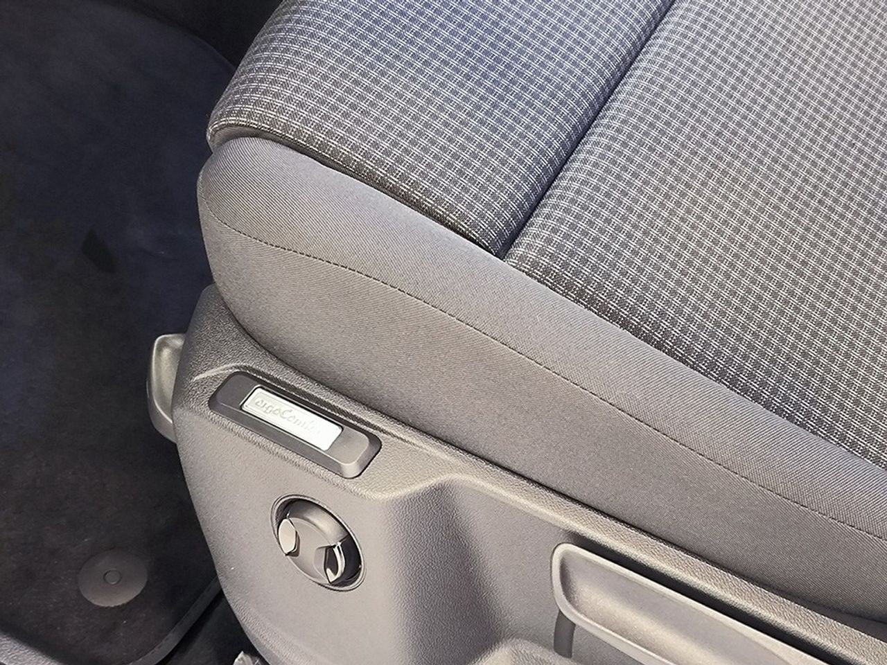 Volkswagen Caddy maxi 1.5 tsi hybrid dsg origin - Foto 2