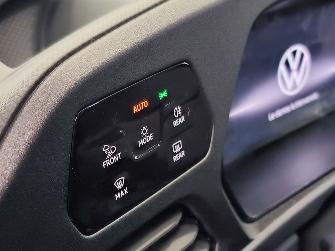 Volkswagen Caddy maxi 1.5 tsi hybrid dsg origin - Foto 2