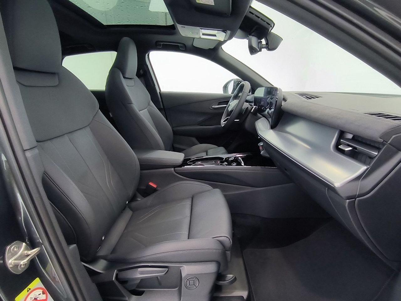 Audi Q3 sportback lanch ed.tfsi 110km s tronic - Foto 2