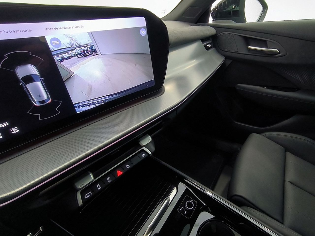 Audi Q3 sportback lanch ed.tfsi 110km s tronic - Foto 2