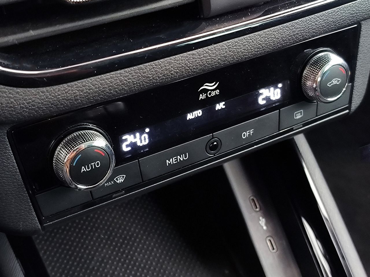 Skoda Kamiq 10 Tsi 110cv Ambition - Foto 2