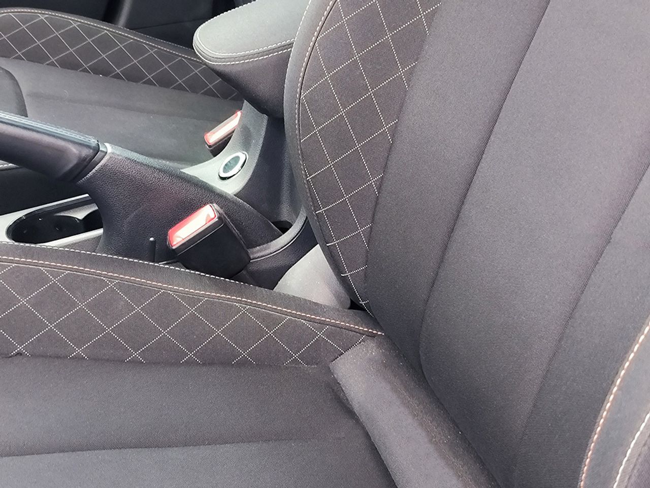 Skoda Kamiq 10 Tsi 110cv Ambition - Foto 2