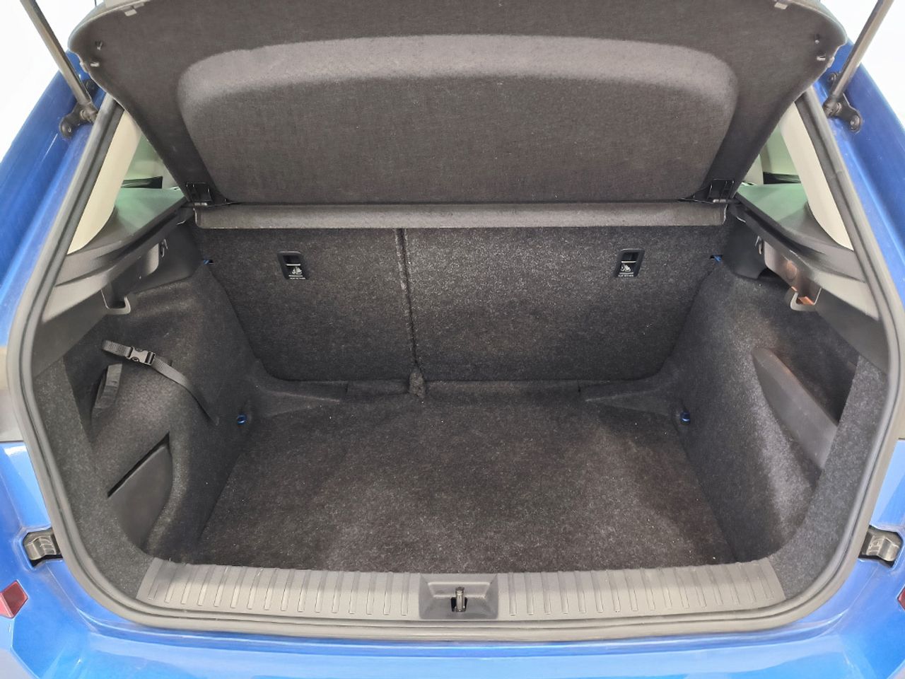 Skoda Kamiq 10 Tsi 110cv Ambition - Foto 2