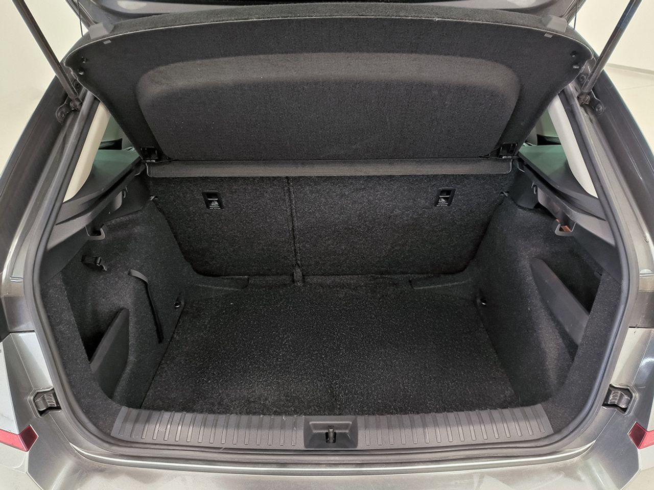 Skoda Kamiq 10 Tsi 110cv Ambition - Foto 2