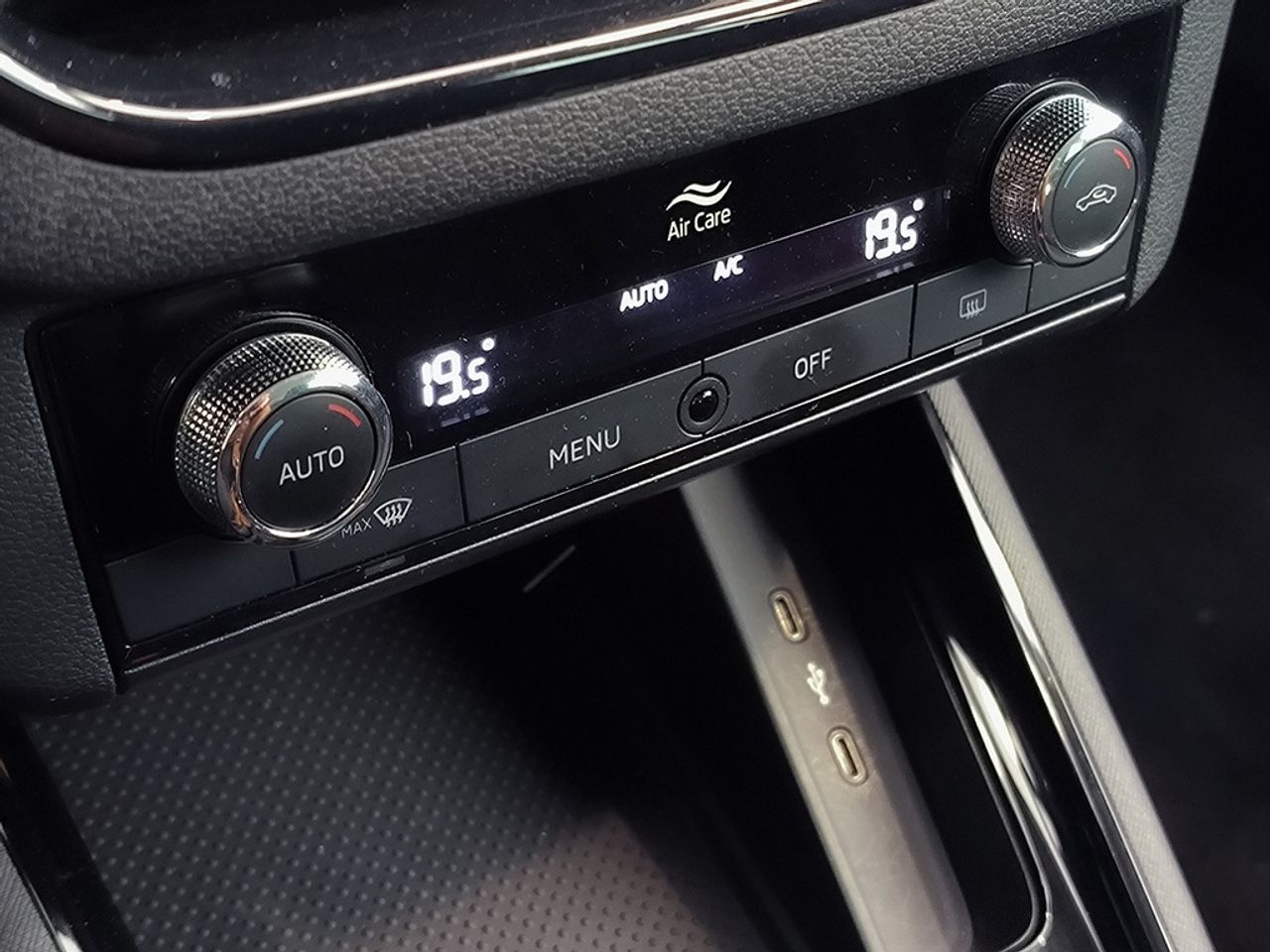 Skoda Kamiq 10 Tsi 110cv Ambition - Foto 2