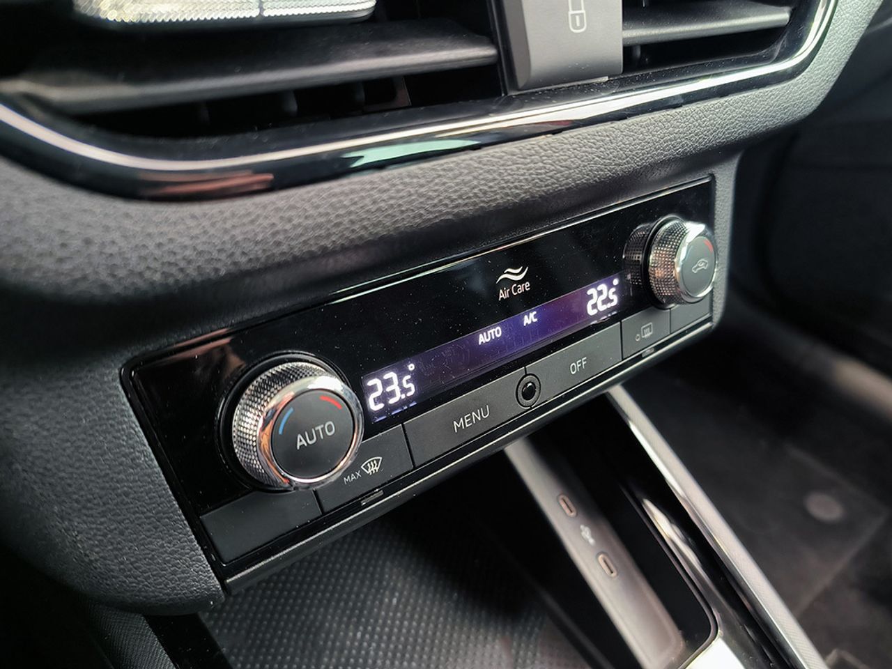 Skoda Kamiq 10 Tsi 110cv Ambition - Foto 2