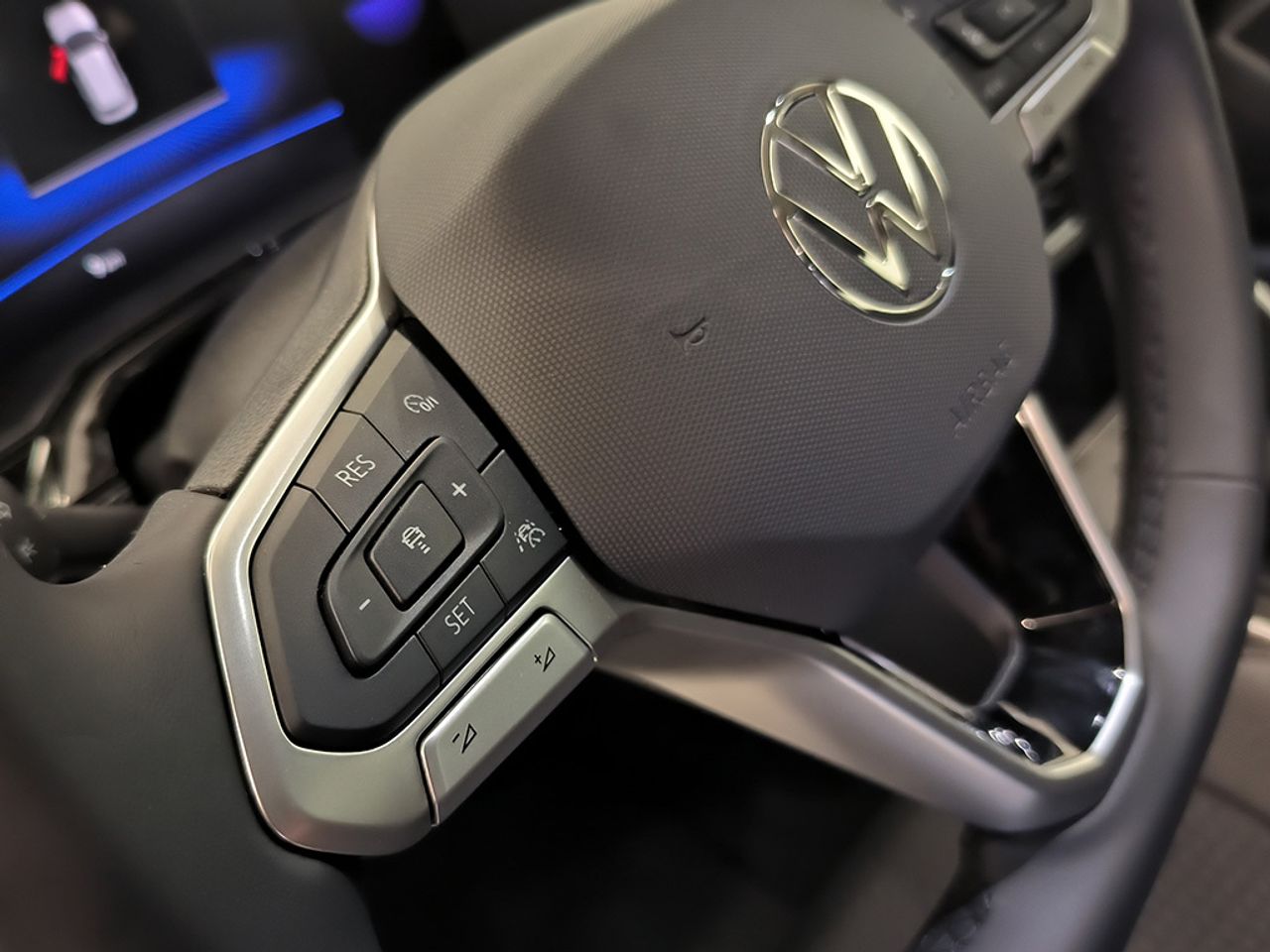 Volkswagen Taigo 1.0 Tsi 95 Cv Life - Foto 2