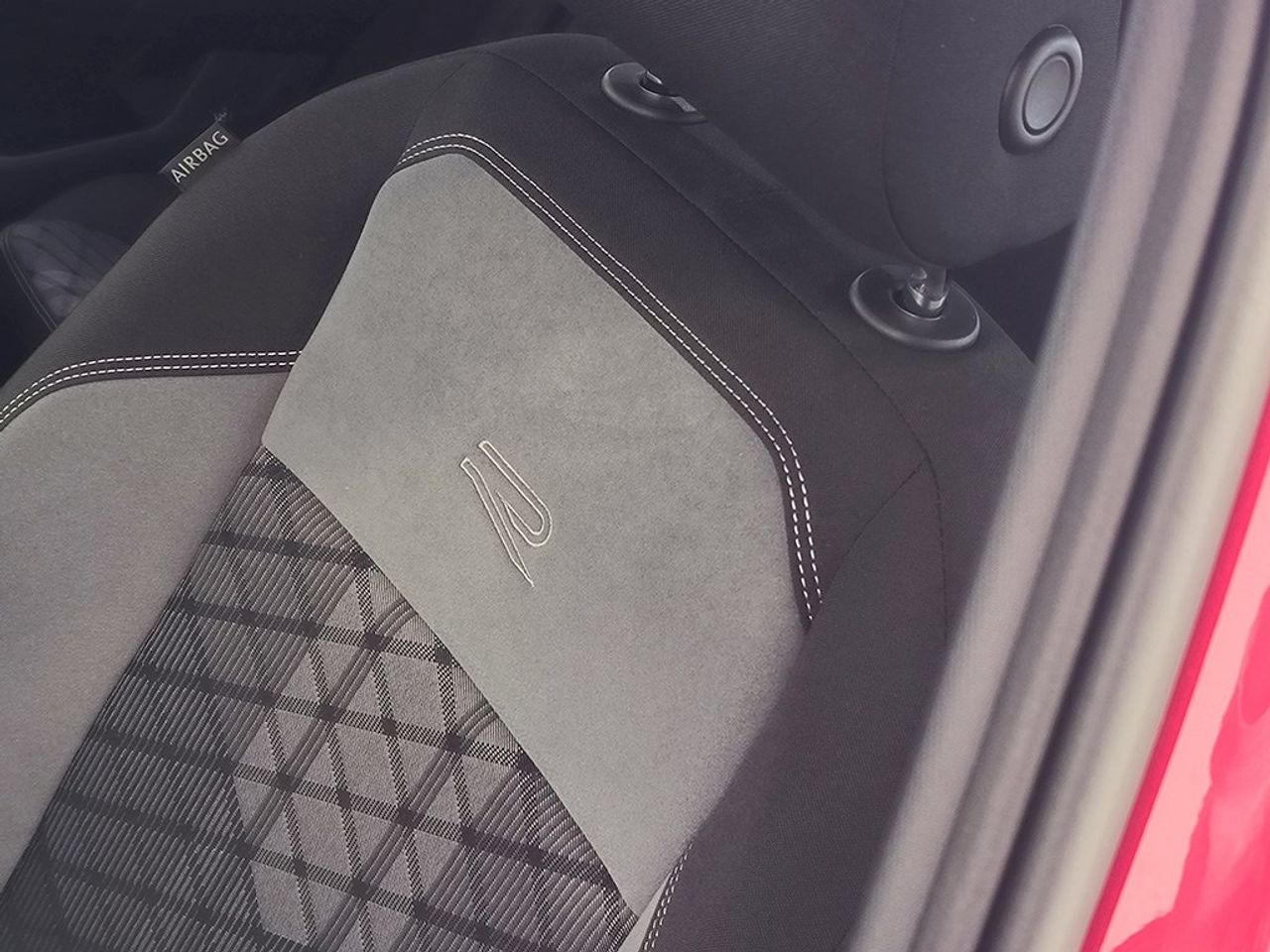 Volkswagen Polo 1.0 Tsi 95 Cv Rline - Foto 2