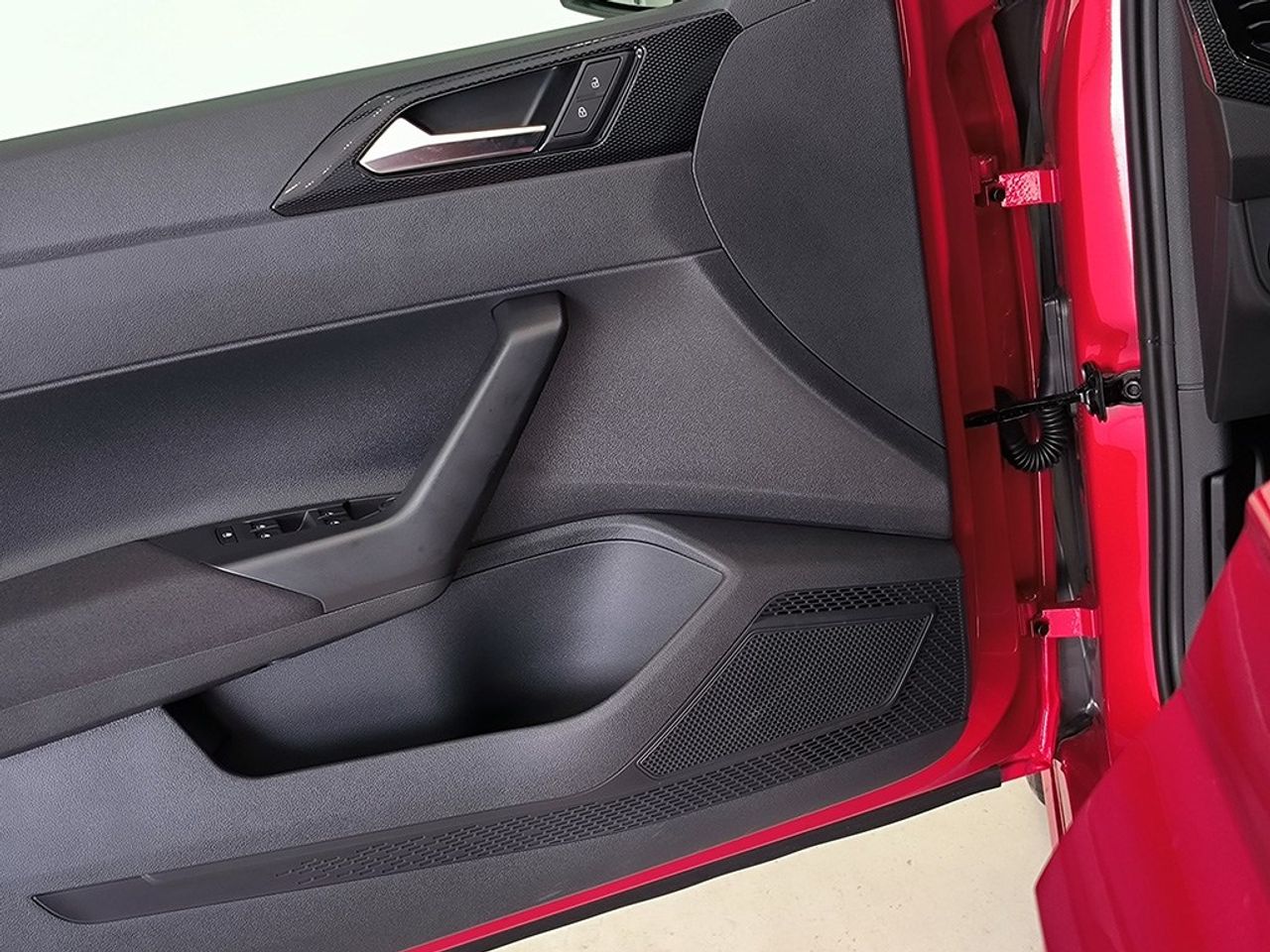 Volkswagen Polo mas 1.0 tsi 95 cv dsg - Foto 2