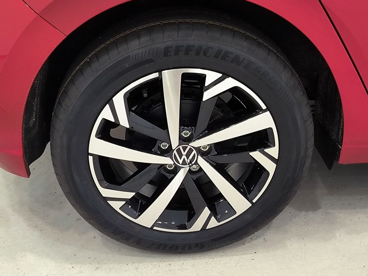 Volkswagen Polo mas 1.0 tsi 95 cv dsg - Foto 2