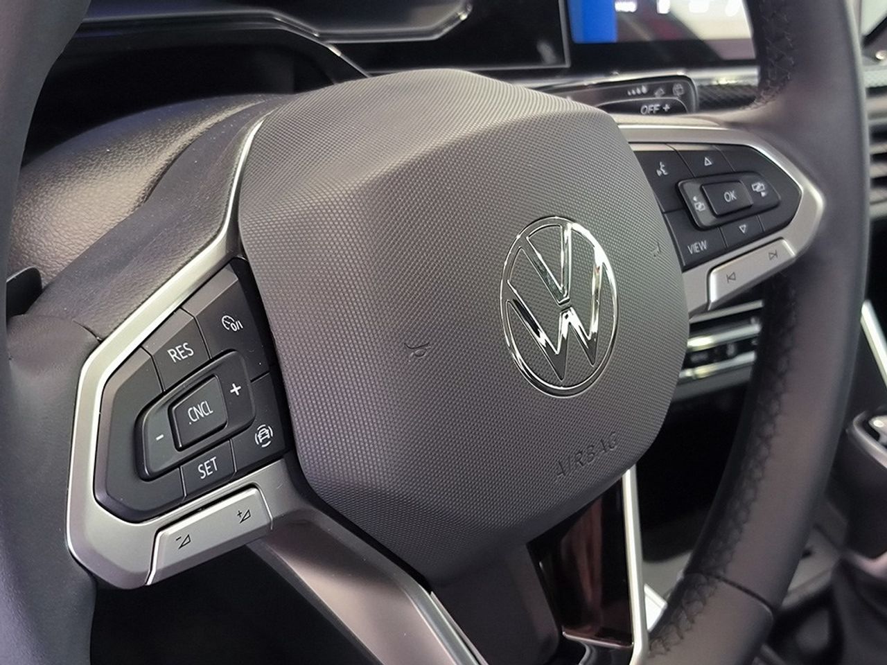 Volkswagen Polo mas 1.0 tsi 95 cv dsg - Foto 2