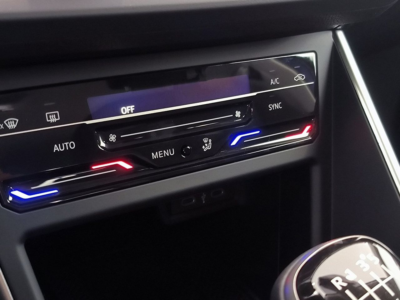 Volkswagen Polo mas 1.0 tsi 95 cv - Foto 2