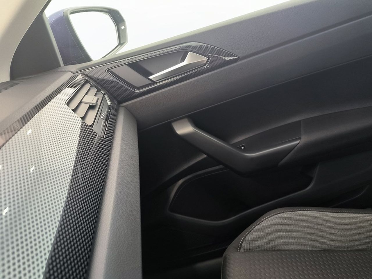 Volkswagen Polo mas 1.0 tsi 95 cv - Foto 2