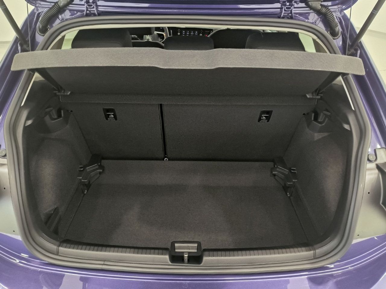 Volkswagen Polo mas 1.0 tsi 95 cv - Foto 2