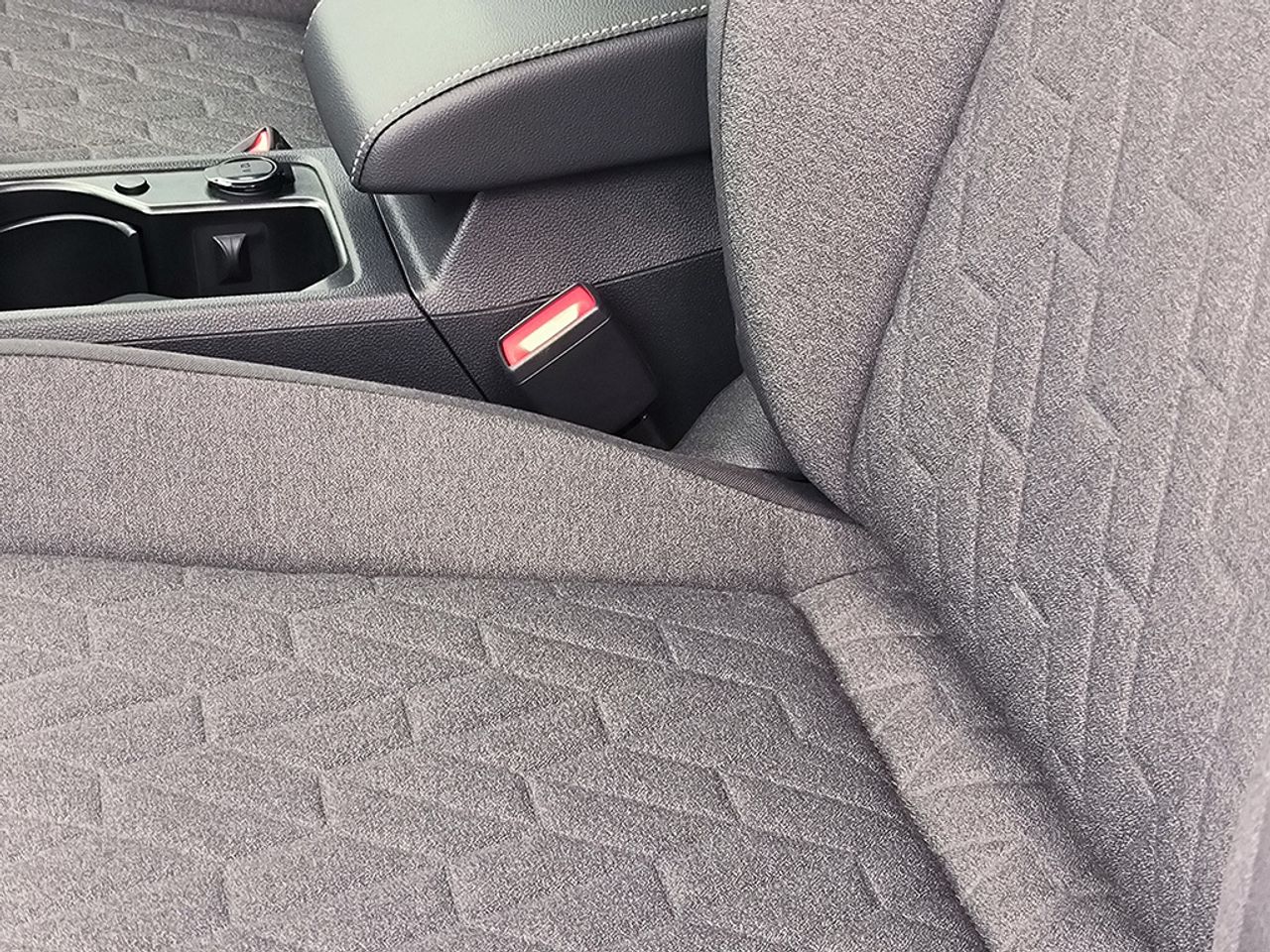 Volkswagen Golf Match 1.5 Tsi Ehybrid Dsg 204 Cv - Foto 2