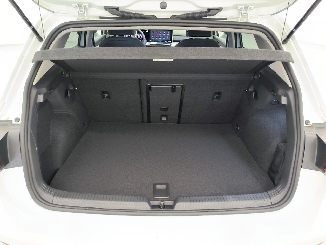 Volkswagen Golf Match 1.5 Tsi Ehybrid Dsg 204 Cv - Foto 2