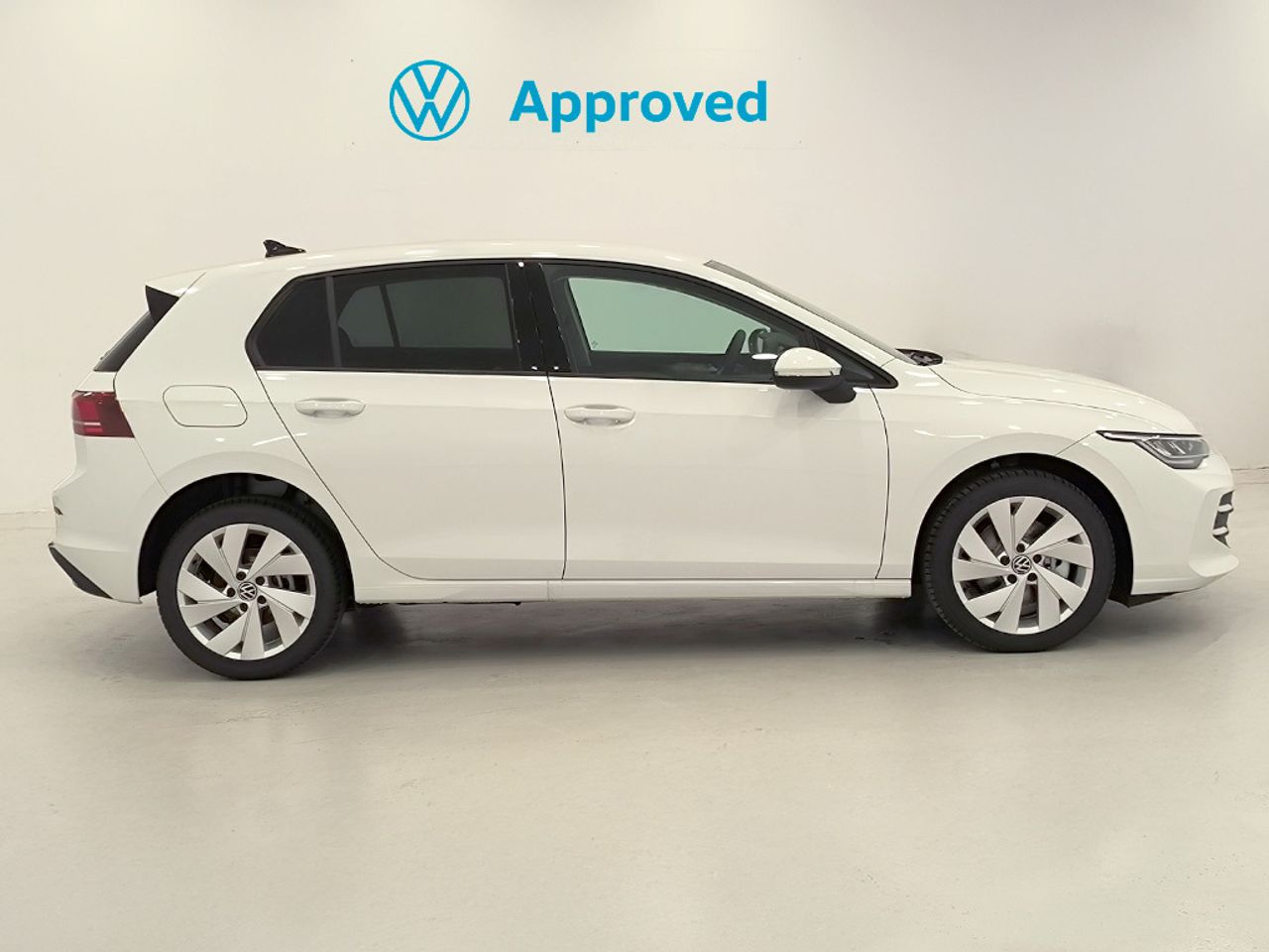 Volkswagen Golf Match 1.5 Tsi Ehybrid Dsg 204 Cv - Foto 2