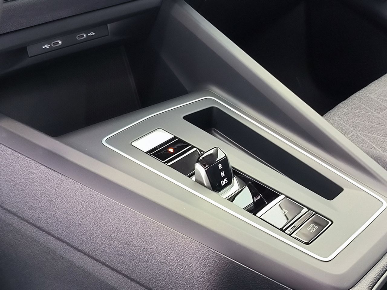 Volkswagen Golf Match 1.5 Tsi Ehybrid Dsg 204 Cv - Foto 2