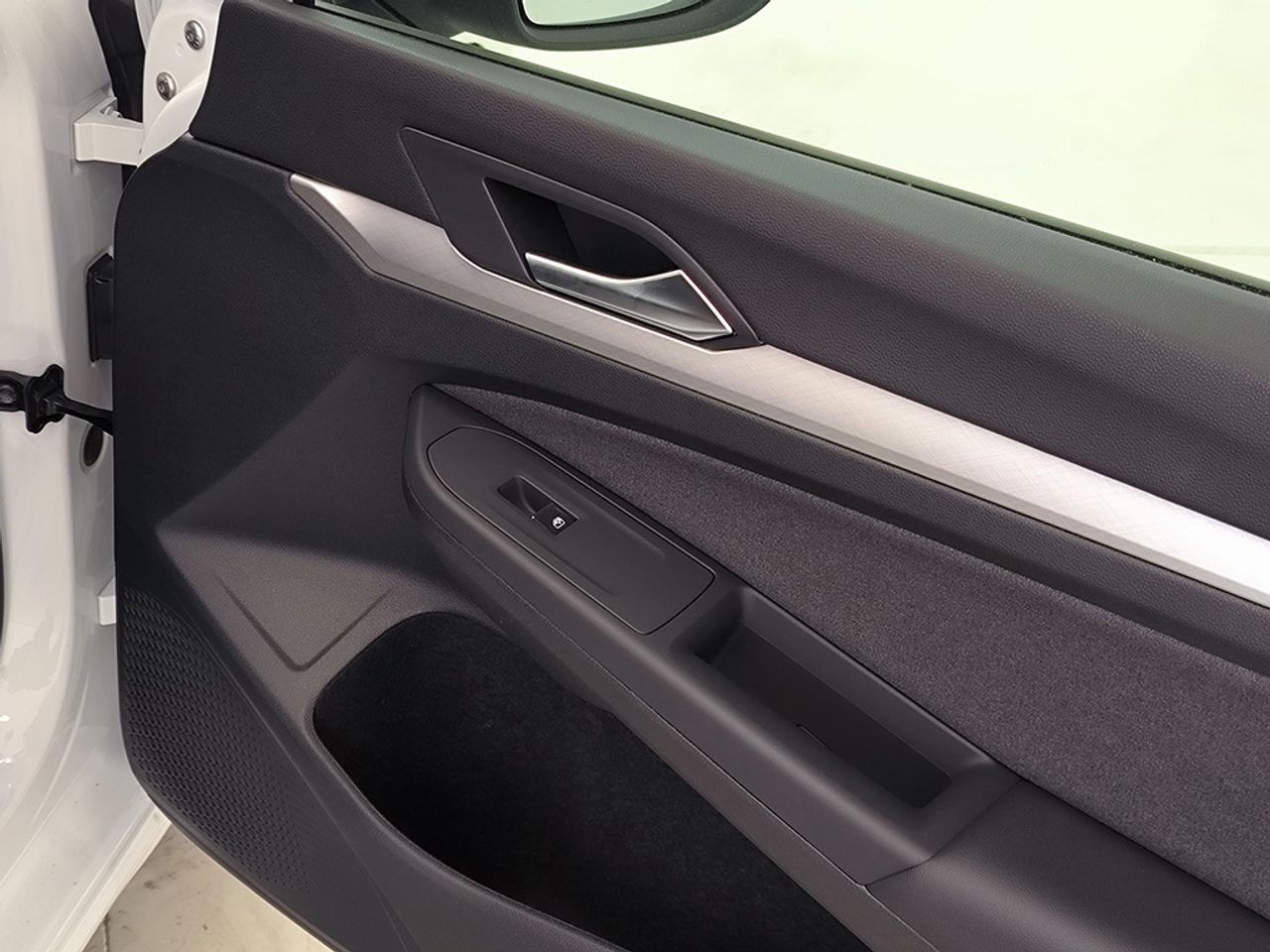 Volkswagen Golf Match 1.5 Tsi Ehybrid Dsg 204 Cv - Foto 2