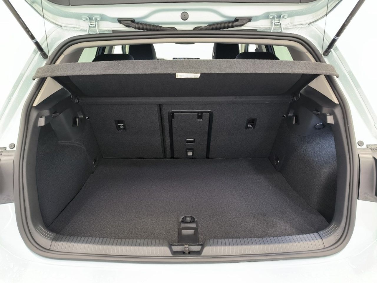 Volkswagen Golf Match 1.5 Tsi Ehybrid Dsg 204 Cv - Foto 2