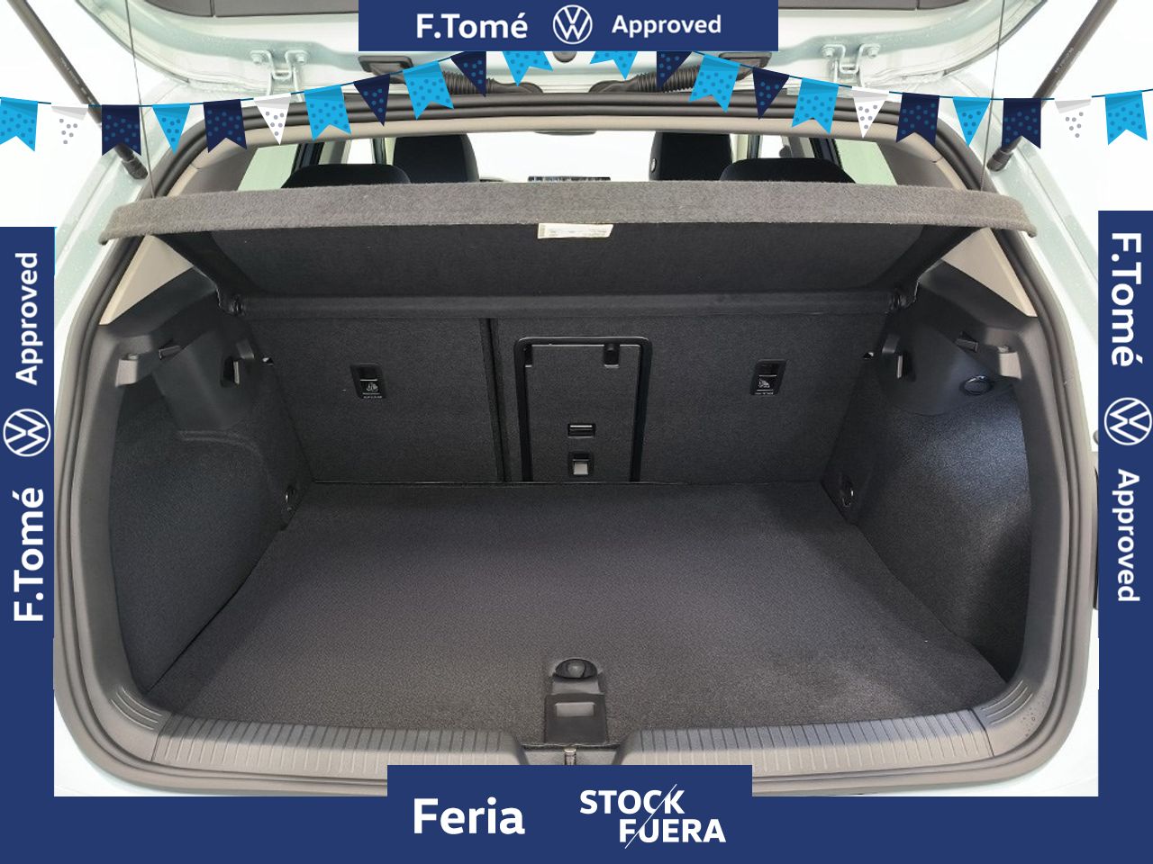 Volkswagen Golf Match 1.5 Tsi Ehybrid Dsg 204 Cv - Foto 2