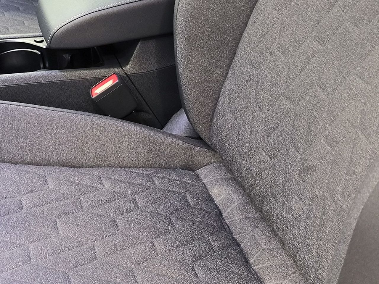 Volkswagen Golf Match 1.5 Tsi Ehybrid Dsg 204 Cv - Foto 2