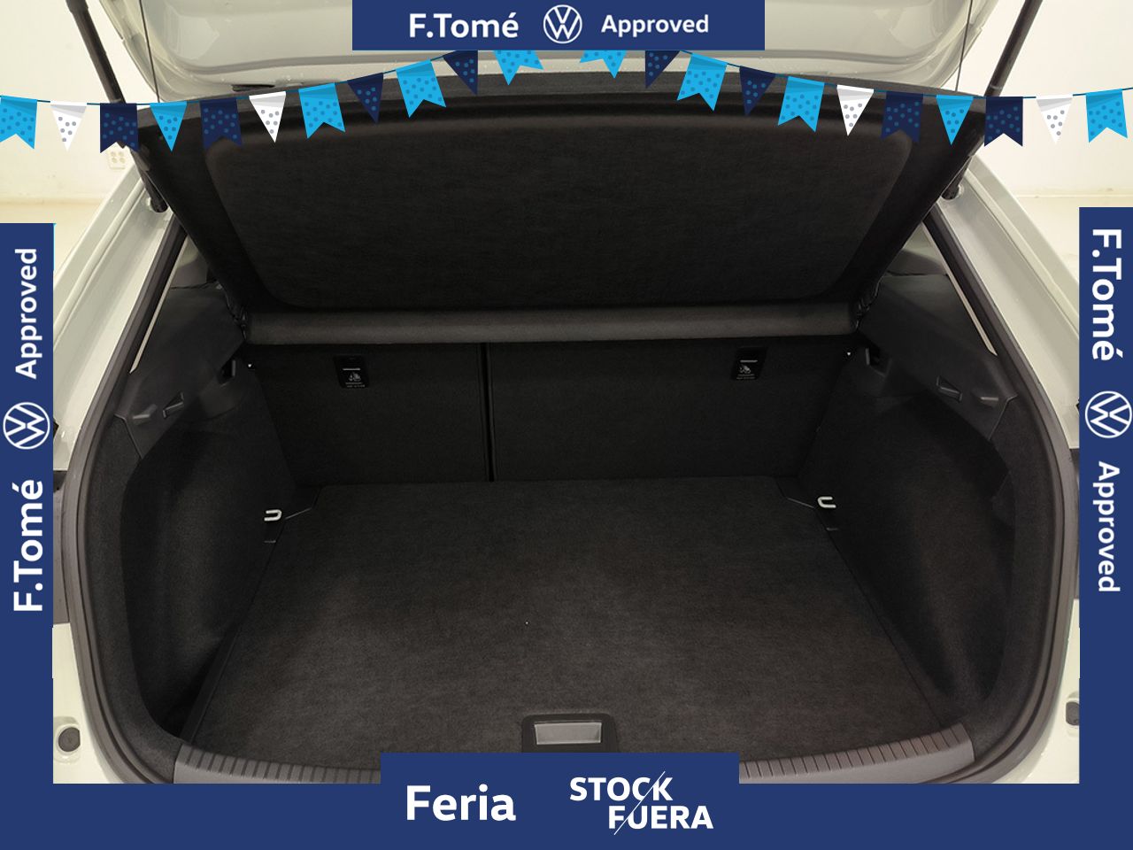 Volkswagen Taigo 1.0 Tsi 110 Cv Life - Foto 2