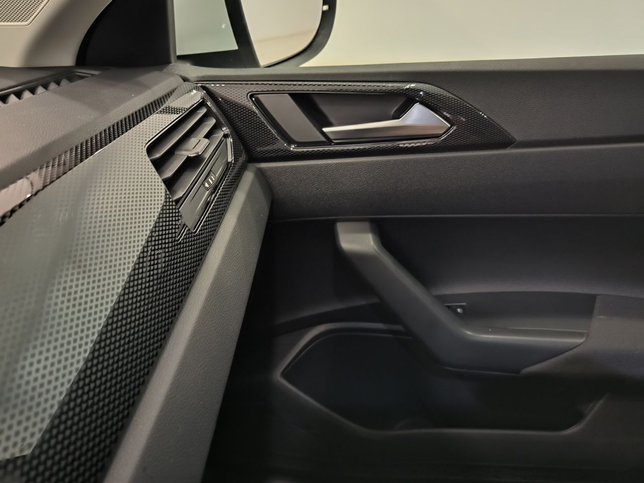 Volkswagen Taigo 10 Tsi 1110cv Life - Foto 2