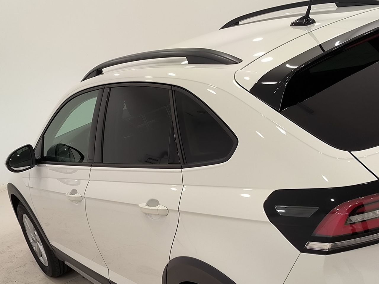 Volkswagen Taigo 10 Tsi 1110cv Life - Foto 2