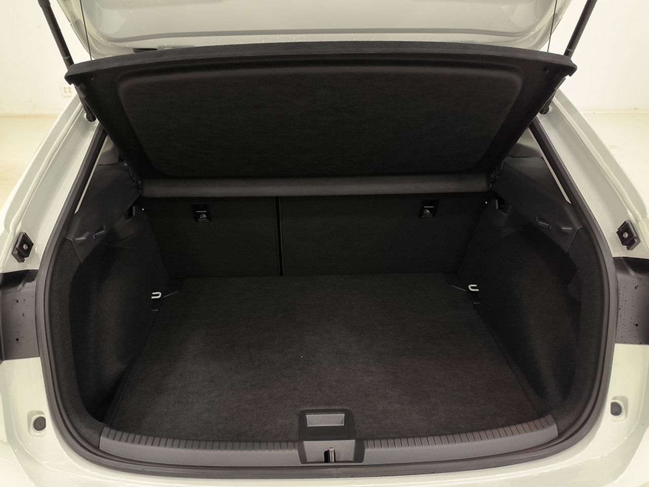 Volkswagen Taigo 10 Tsi 1110cv Life - Foto 2