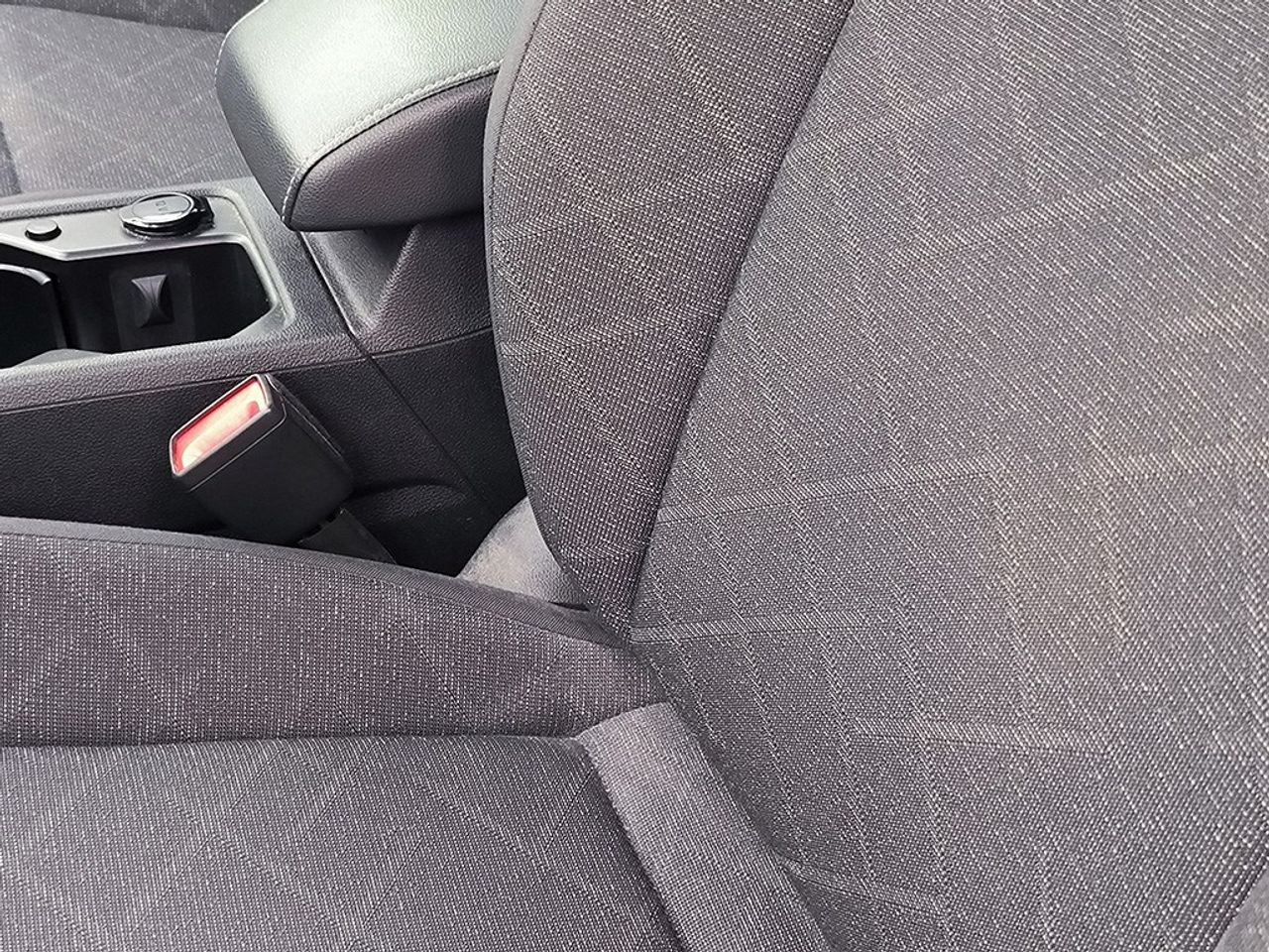 Volkswagen Golf variant 15 tsi 130cv life - Foto 2