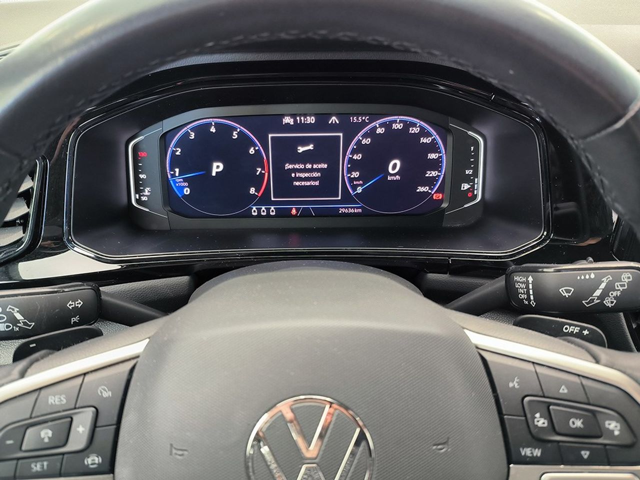 Volkswagen T-Roc 15tsi 150cv dsg r-line - Foto 2