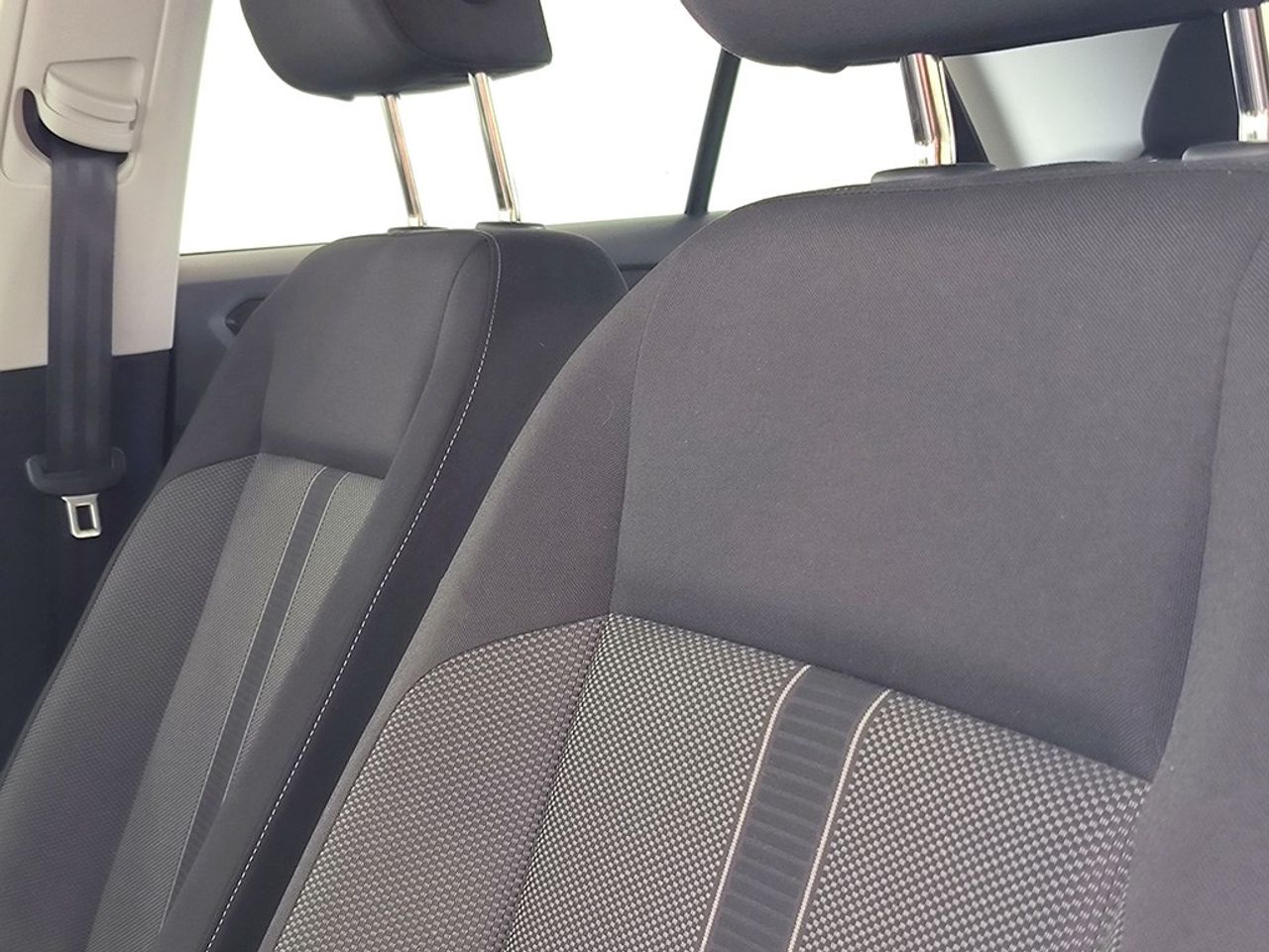 Volkswagen T-roc 20tdi 150cv Dsg Dark - Foto 2