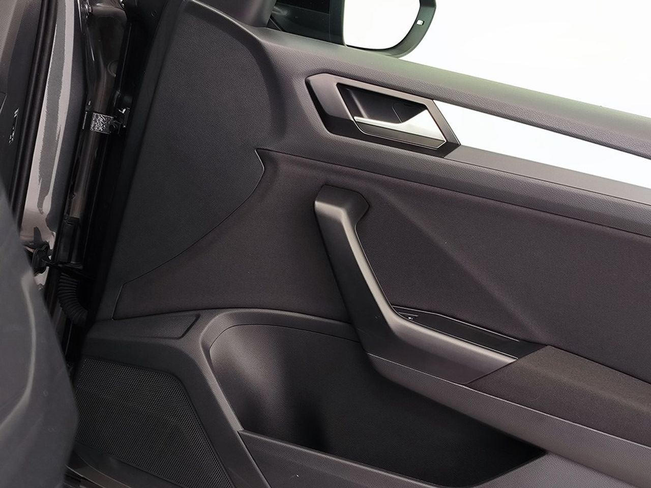 Volkswagen T-roc 20tdi 150cv Dsg Dark - Foto 2