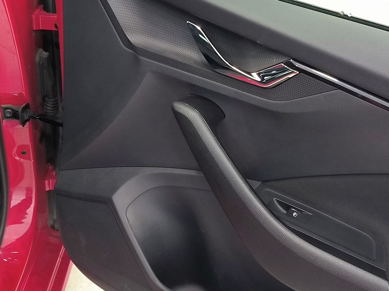 Skoda Scala 1.5 Tsi 150 Cv Sport - Foto 2