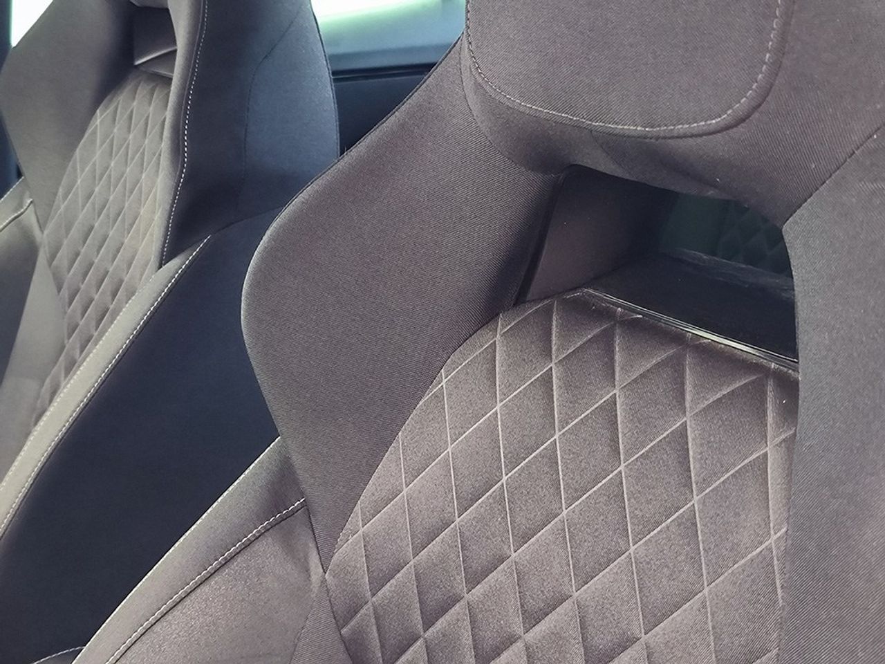 Skoda Scala 1.5 Tsi 150 Cv Sport - Foto 2